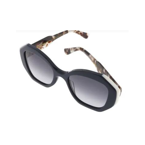 Gafas de sol ZOCO Rosemary BLWH