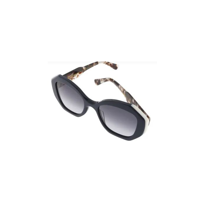 Gafas de sol ZOCO Rosemary BLWH