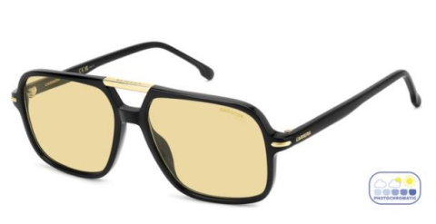 Gafas de sol CARRERA FOCROMICO 71C