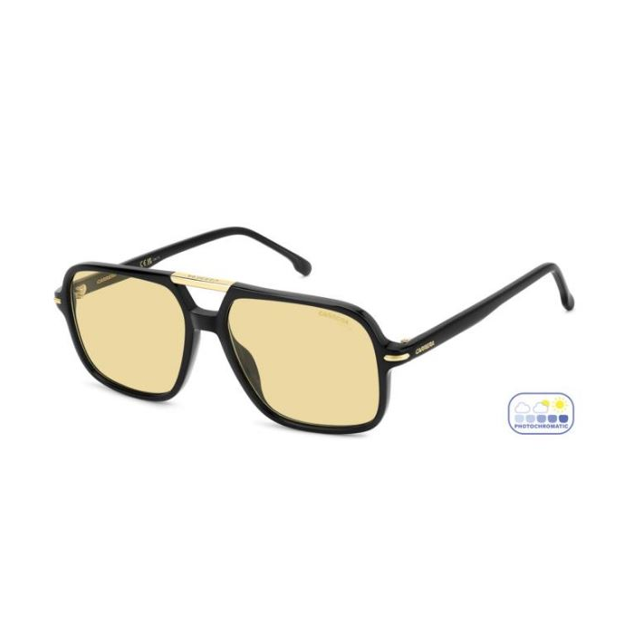Gafas de sol CARRERA FOCROMICO 71C