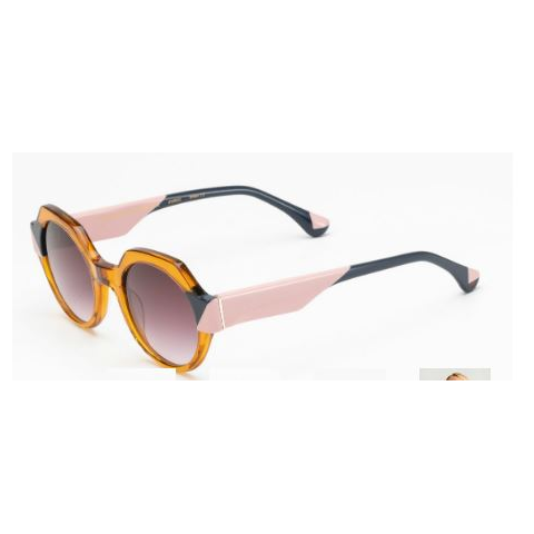 Gafas de sol Woodys Florence 03
