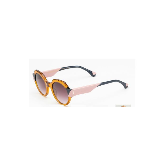 Gafas de sol Woodys Florence 03