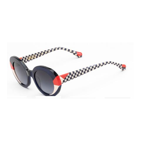 Gafas de sol Woodys Anuc 03