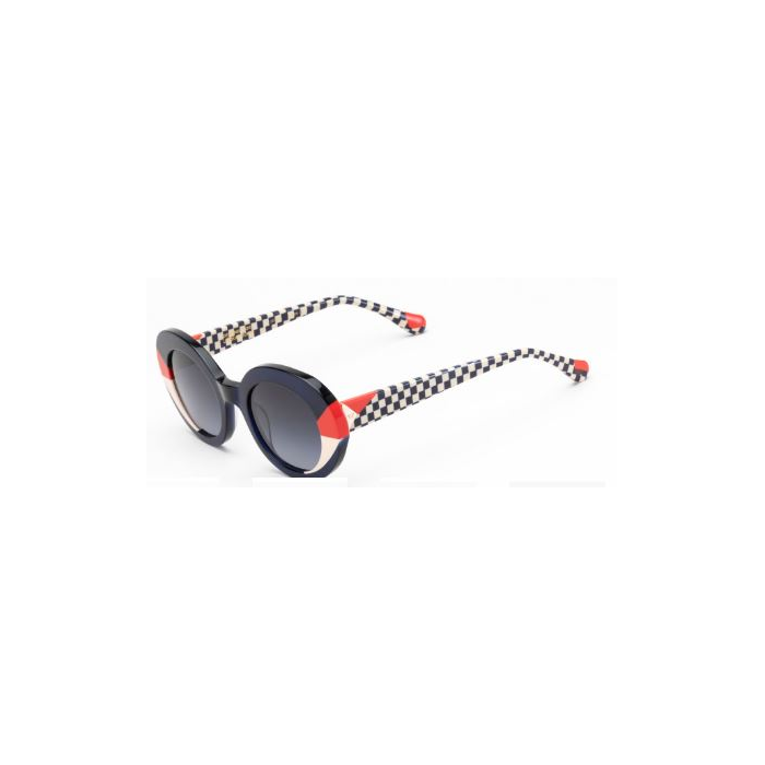 Gafas de sol Woodys Anuc 03