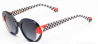 Gafas de sol Woodys Anuc 03