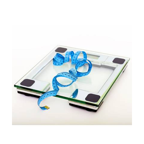 Revisión individual de dieta y nutrición