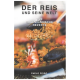 Der reis und seine welt