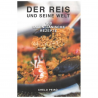 Der reis und seine welt