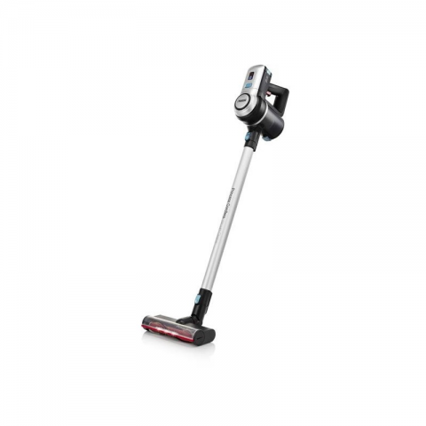 ASPIRADOR ESCOBA PRINCESS 339481