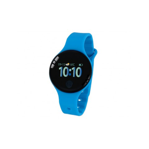 Smartwatch Sovo de Liska