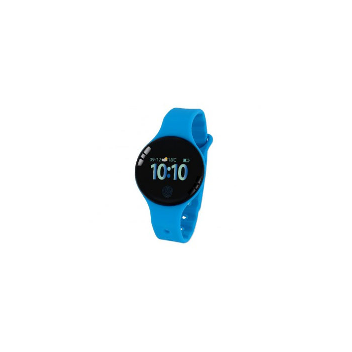 Smartwatch Sovo de Liska