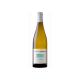Vino blanco Chardonnay Enrique Mendoza