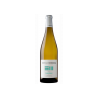 Vino blanco Chardonnay Enrique Mendoza