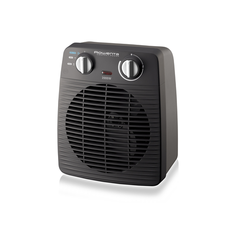 Calefactor ROWENTA COMPACT POWER 2000