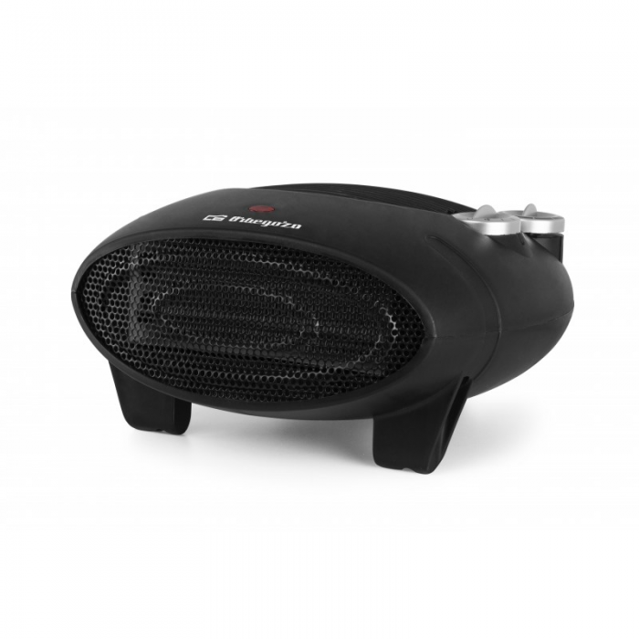 Ventilador de pie LAUSON AFF104