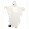 Disfraz de fantasma